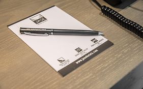 Porto Royal Bridges Hotel